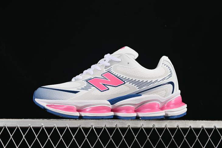 Picture of New Balance 2000 _SKUfw20783036575953315fw